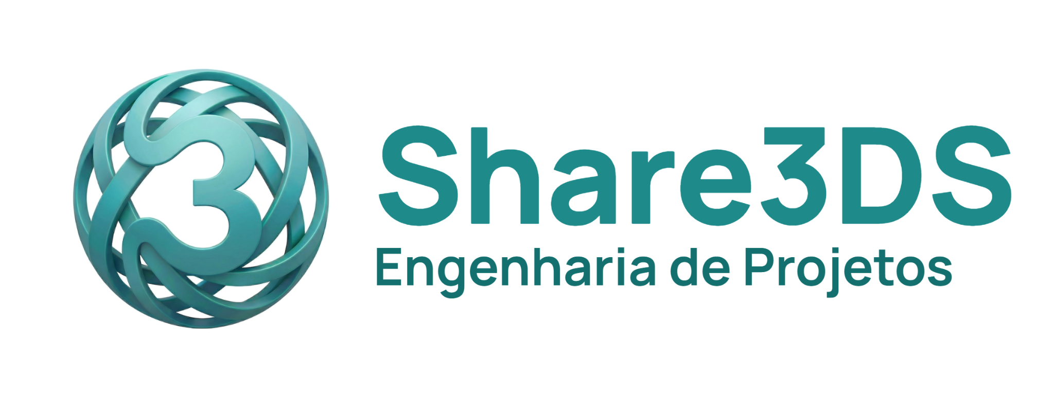Share3DS Engenharia de Projetos